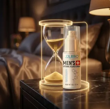 MEN´S SPRAY